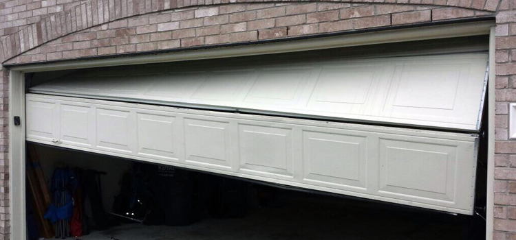 emergency door replacement Apple Valley