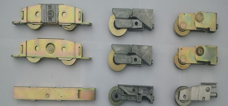 patio sliding door wheel replacement Apple Valley